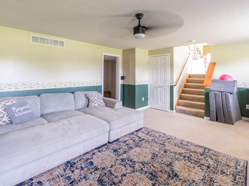 17150 Harmon Patrick Road , Richwood, OH 43344 Photo 13