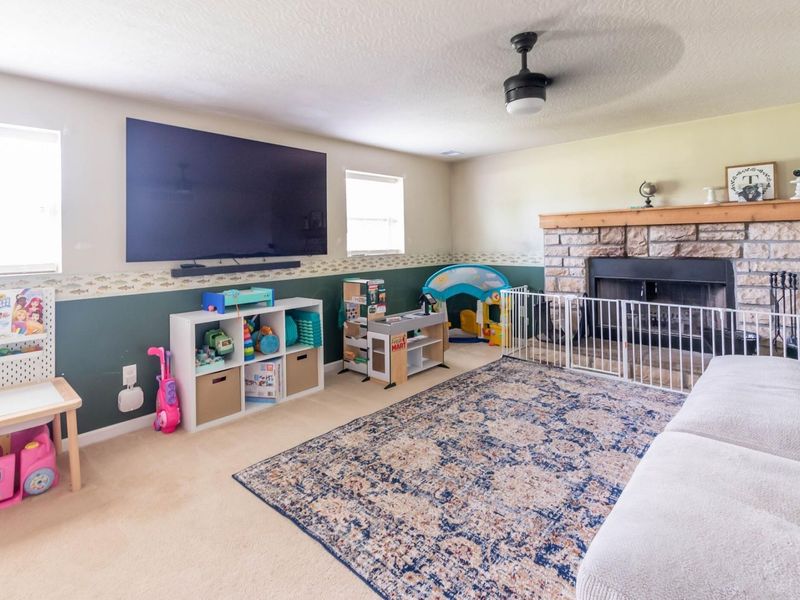 17150 Harmon Patrick Road , Richwood, OH 43344 Photo 14