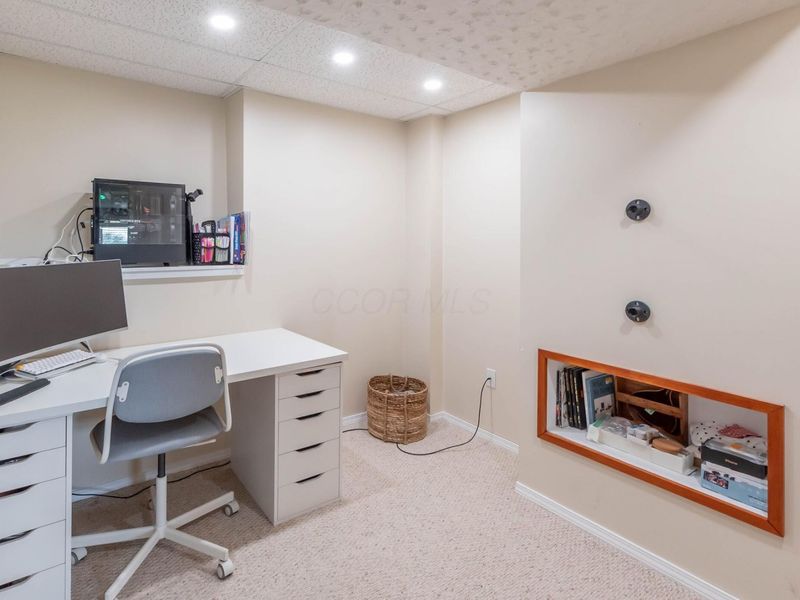 17150 Harmon Patrick Road , Richwood, OH 43344 Photo 15