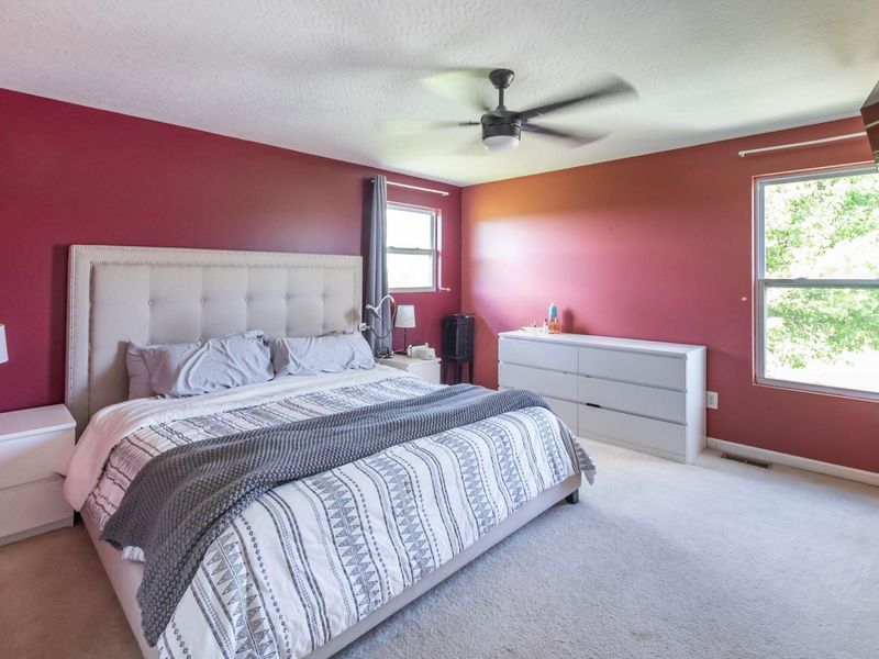 17150 Harmon Patrick Road , Richwood, OH 43344 Photo 17