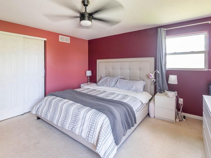17150 Harmon Patrick Road , Richwood, OH 43344 Photo 18