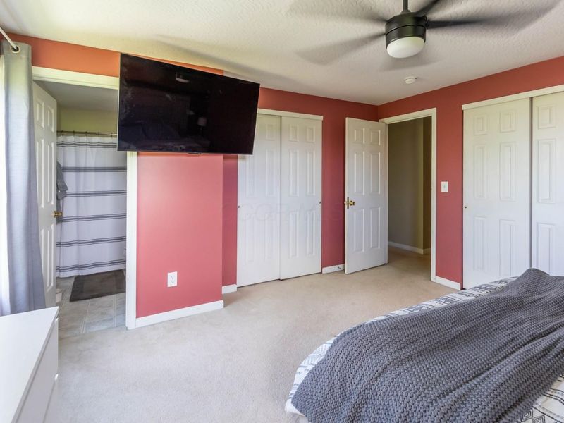 17150 Harmon Patrick Road , Richwood, OH 43344 Photo 19