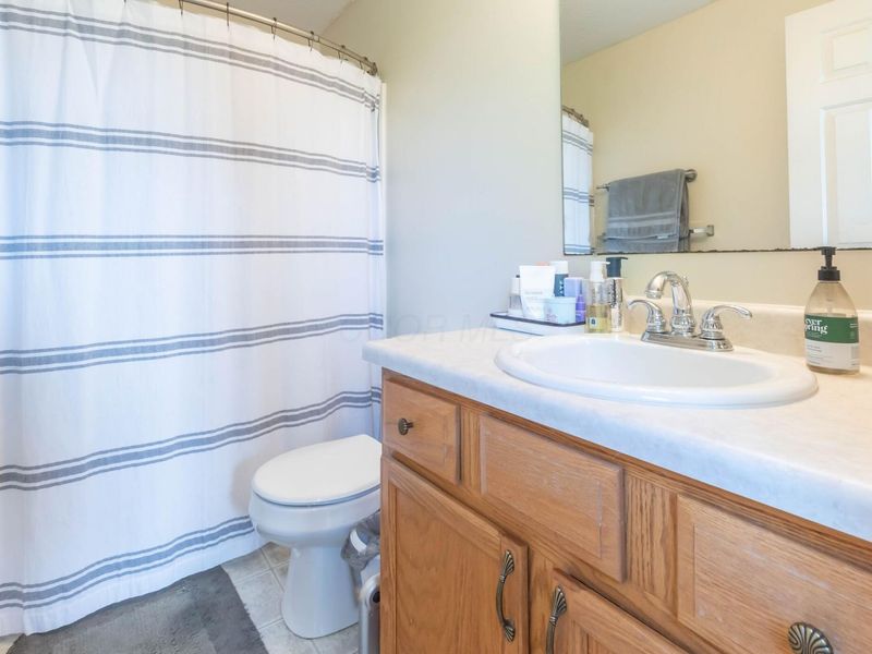 17150 Harmon Patrick Road , Richwood, OH 43344 Photo 20