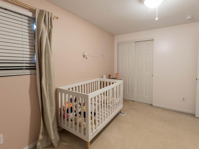 17150 Harmon Patrick Road , Richwood, OH 43344 Photo 22