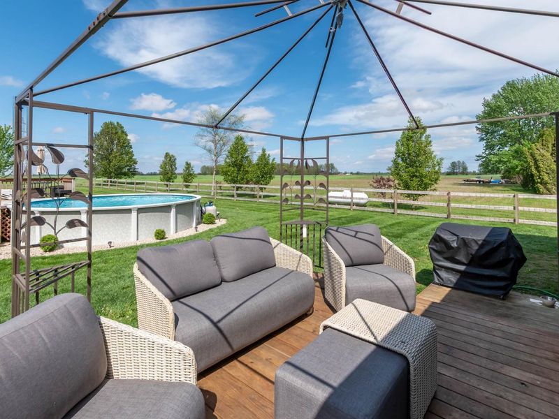 17150 Harmon Patrick Road , Richwood, OH 43344 Photo 26