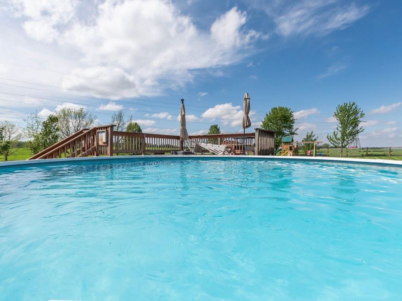 17150 Harmon Patrick Road , Richwood, OH 43344 Photo 28