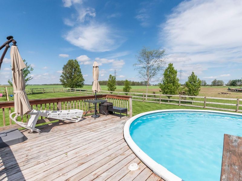 17150 Harmon Patrick Road , Richwood, OH 43344 Photo 29