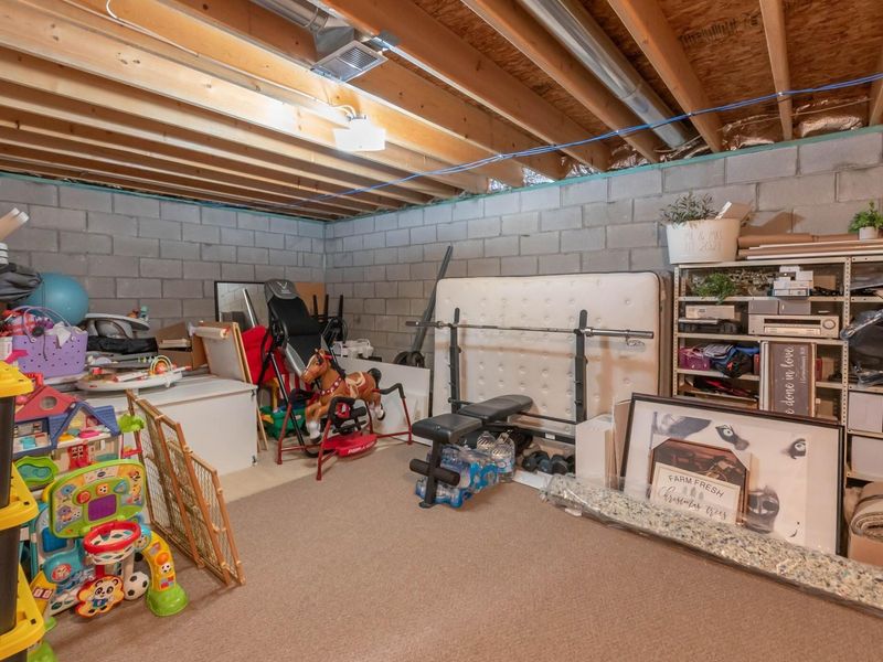 17150 Harmon Patrick Road , Richwood, OH 43344 Photo 35
