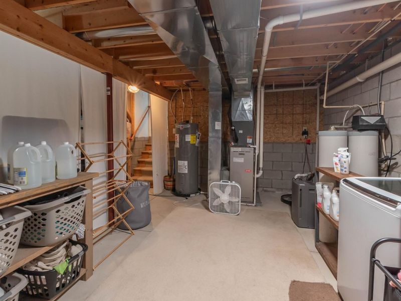 17150 Harmon Patrick Road , Richwood, OH 43344 Photo 37