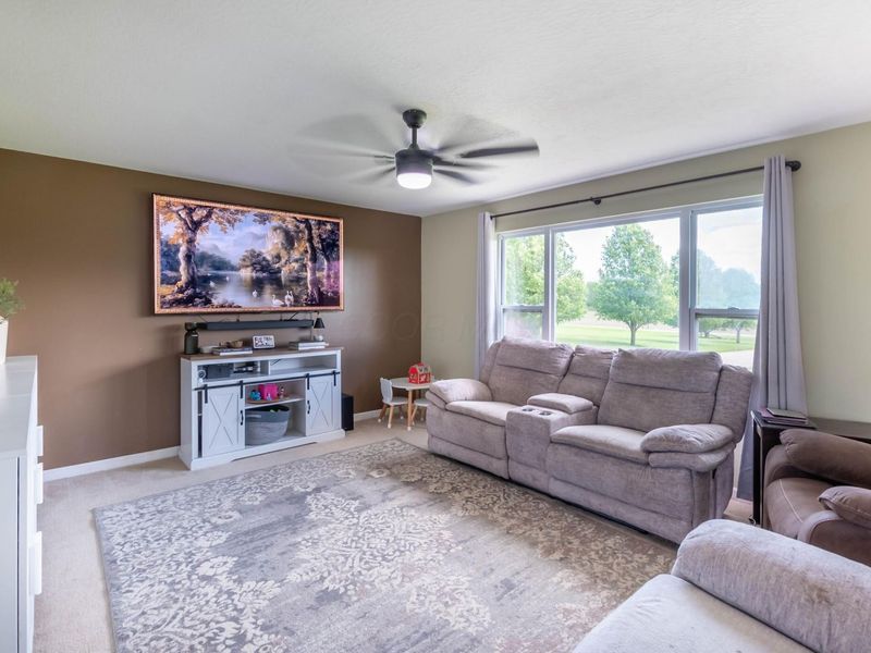 17150 Harmon Patrick Road , Richwood, OH 43344 Photo 4