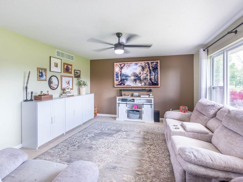 17150 Harmon Patrick Road , Richwood, OH 43344 Photo 5