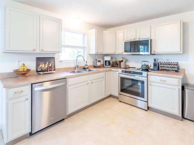 17150 Harmon Patrick Road , Richwood, OH 43344 Photo 7