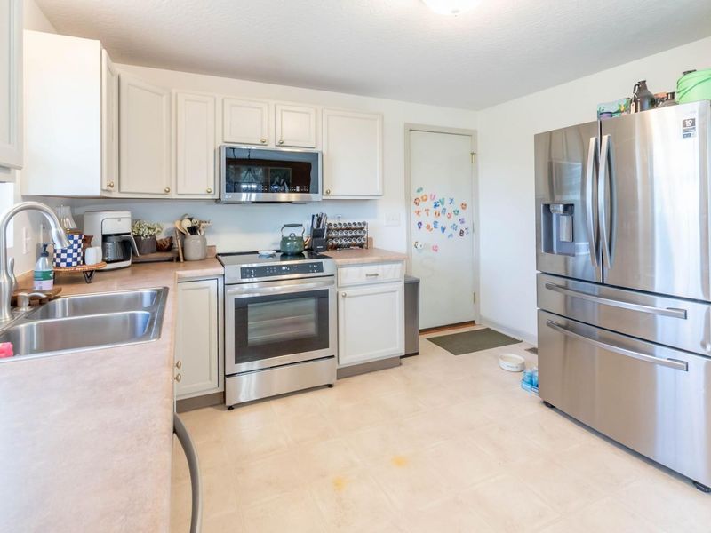 17150 Harmon Patrick Road , Richwood, OH 43344 Photo 8