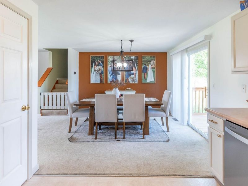17150 Harmon Patrick Road , Richwood, OH 43344 Photo 9