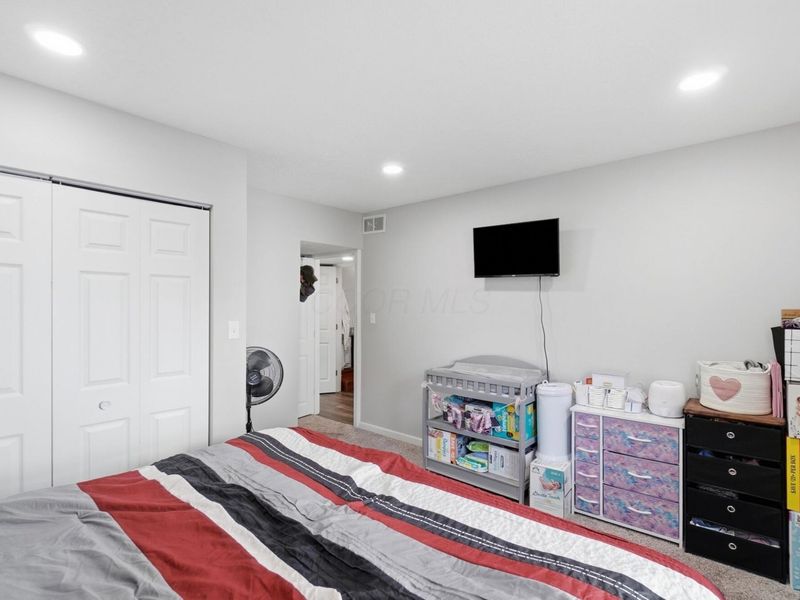 1195 Indiana Avenue , Marion, OH 43302 Photo 17