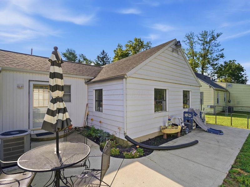 1195 Indiana Avenue , Marion, OH 43302 Photo 28