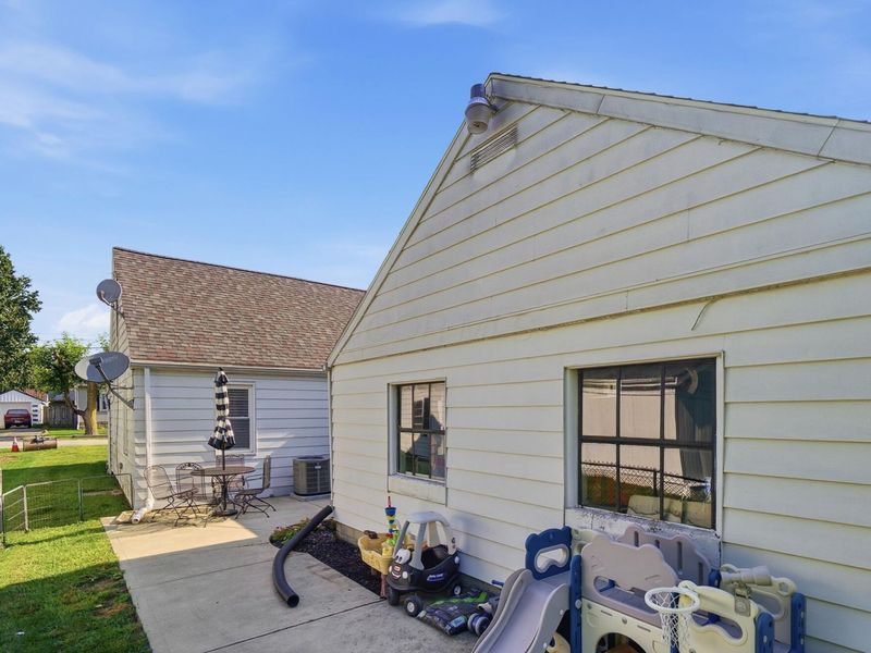1195 Indiana Avenue , Marion, OH 43302 Photo 29