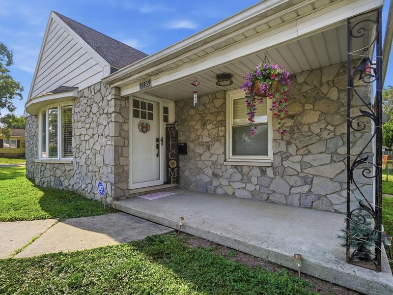 1195 Indiana Avenue , Marion, OH 43302 Photo 3