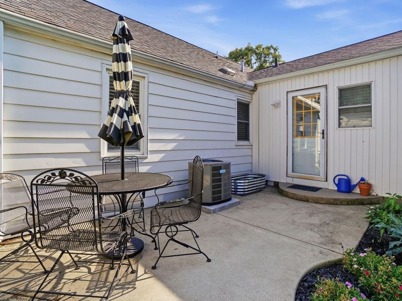 1195 Indiana Avenue , Marion, OH 43302 Photo 30