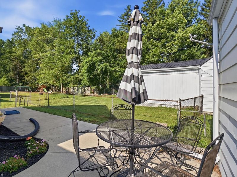 1195 Indiana Avenue , Marion, OH 43302 Photo 31