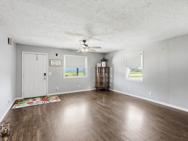 3203 Lockbourne Road , Columbus, OH 43207 Photo 11