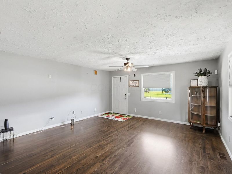 3203 Lockbourne Road , Columbus, OH 43207 Photo 12