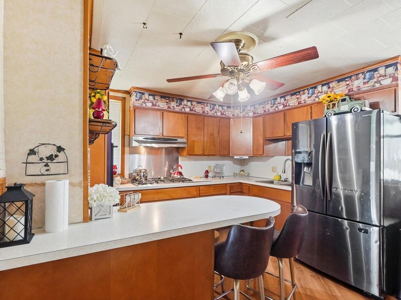 3203 Lockbourne Road , Columbus, OH 43207 Photo 13