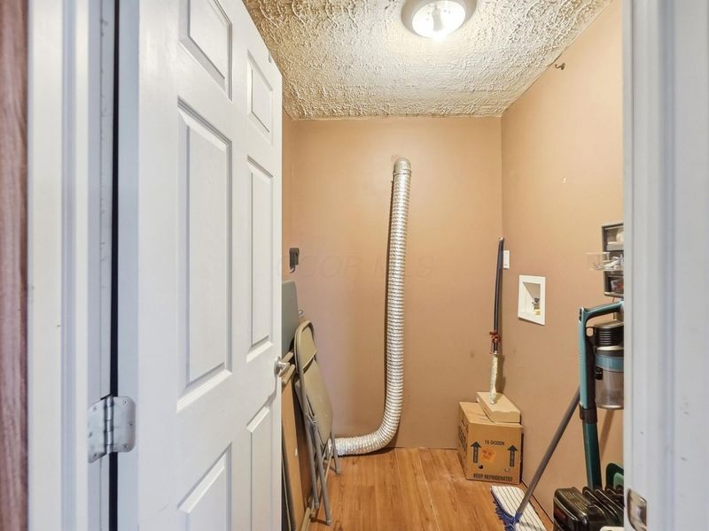 3203 Lockbourne Road , Columbus, OH 43207 Photo 30