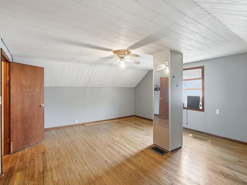 3203 Lockbourne Road , Columbus, OH 43207 Photo 34
