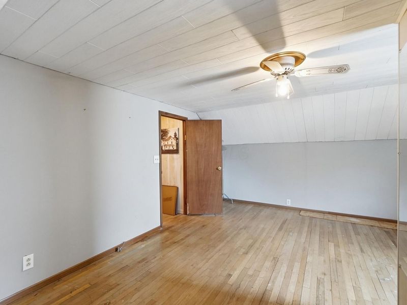 3203 Lockbourne Road , Columbus, OH 43207 Photo 35