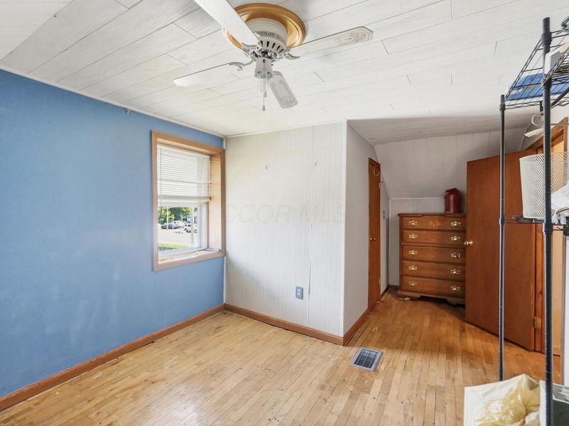 3203 Lockbourne Road , Columbus, OH 43207 Photo 38