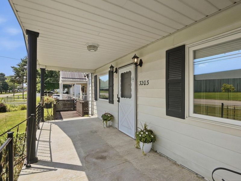 3203 Lockbourne Road , Columbus, OH 43207 Photo 4
