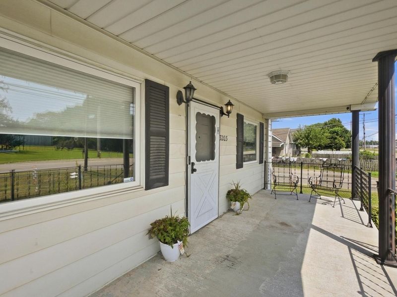 3203 Lockbourne Road , Columbus, OH 43207 Photo 5