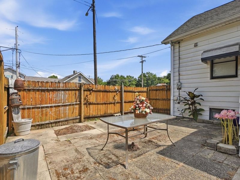 3203 Lockbourne Road , Columbus, OH 43207 Photo 61
