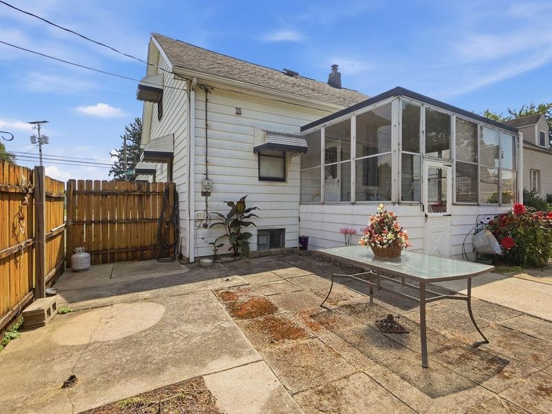 3203 Lockbourne Road , Columbus, OH 43207 Photo 62
