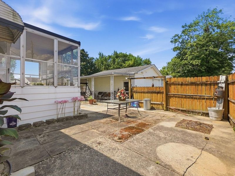 3203 Lockbourne Road , Columbus, OH 43207 Photo 63