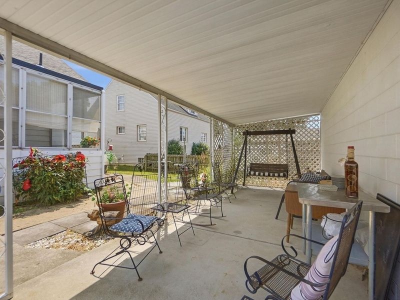 3203 Lockbourne Road , Columbus, OH 43207 Photo 64