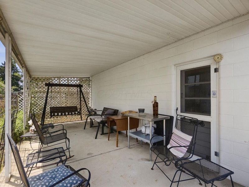 3203 Lockbourne Road , Columbus, OH 43207 Photo 65