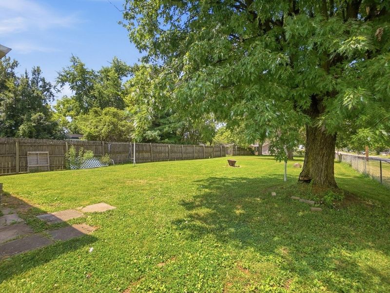 3203 Lockbourne Road , Columbus, OH 43207 Photo 67