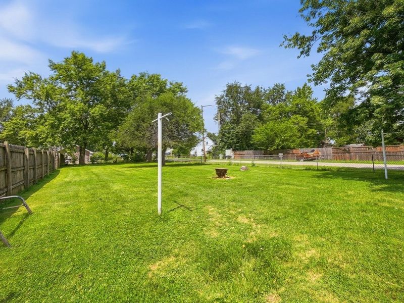 3203 Lockbourne Road , Columbus, OH 43207 Photo 68