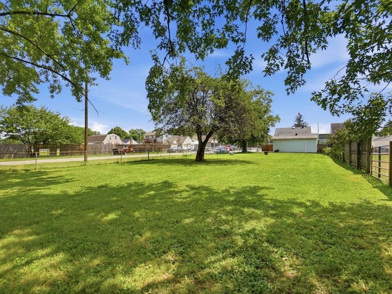 3203 Lockbourne Road , Columbus, OH 43207 Photo 69