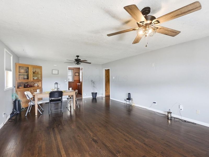 3203 Lockbourne Road , Columbus, OH 43207 Photo 7