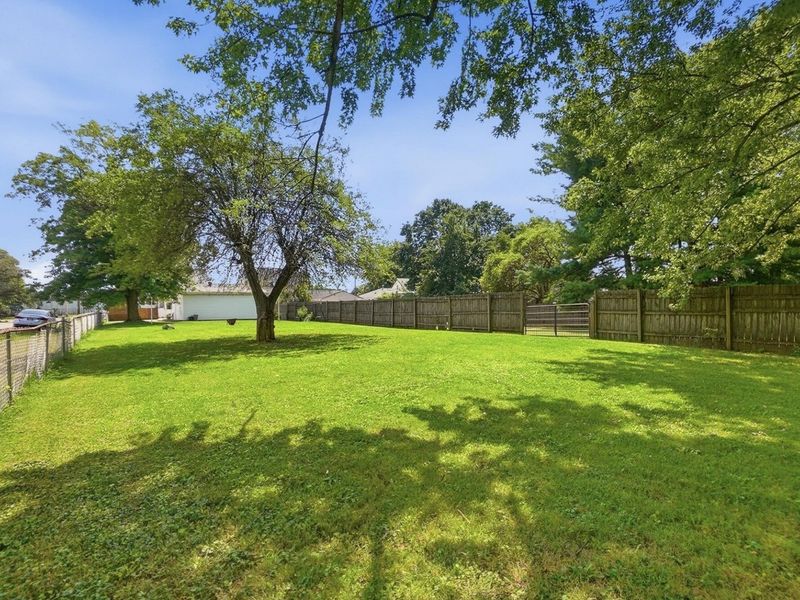 3203 Lockbourne Road , Columbus, OH 43207 Photo 70