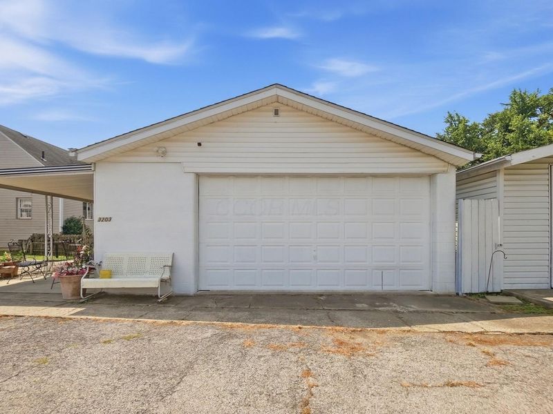 3203 Lockbourne Road , Columbus, OH 43207 Photo 72