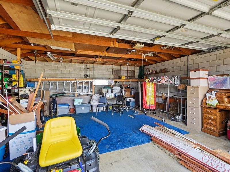 3203 Lockbourne Road , Columbus, OH 43207 Photo 73