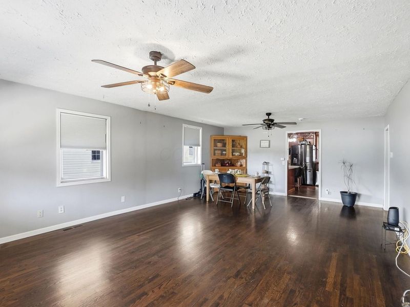3203 Lockbourne Road , Columbus, OH 43207 Photo 8