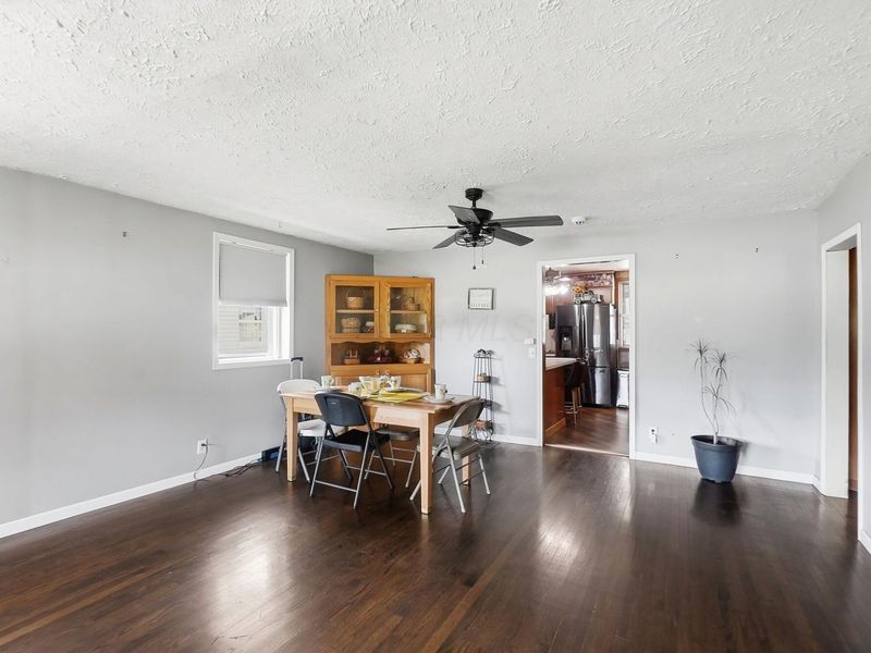 3203 Lockbourne Road , Columbus, OH 43207 Photo 9