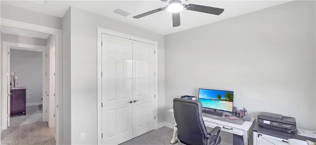 16791 Elkhorn Coral Dr, North Fort Myers, FL 33903 Photo