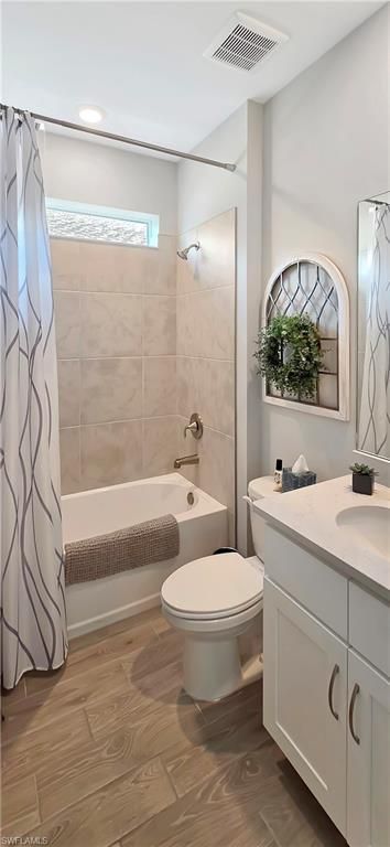 16791 Elkhorn Coral Dr, North Fort Myers, FL 33903 Photo