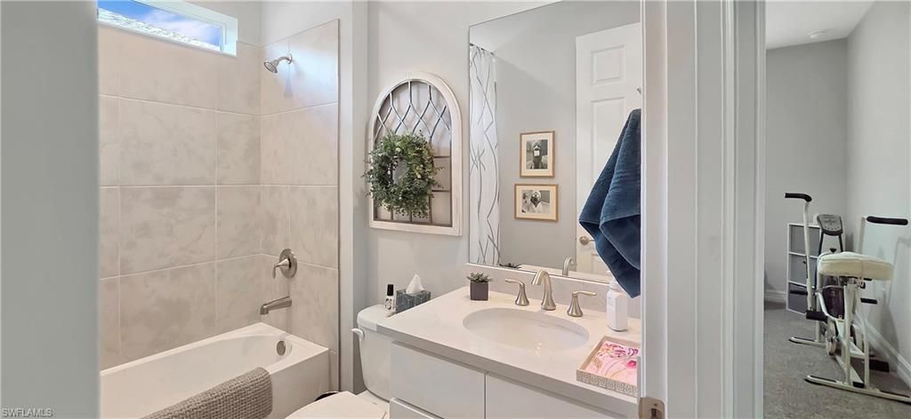 16791 Elkhorn Coral Dr, North Fort Myers, FL 33903 Photo